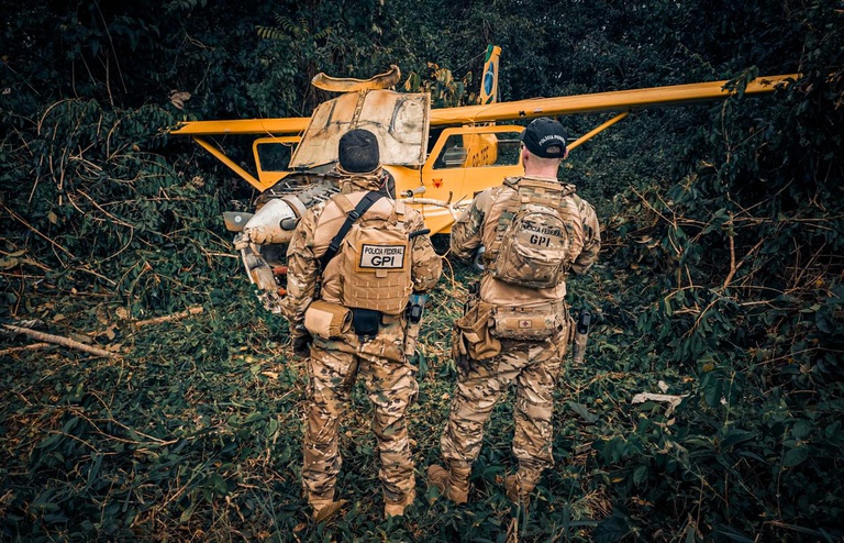 WhatsApp Image 2026-03-18 at 16.39.13.jpeg