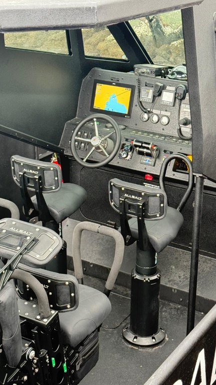 WhatsApp Image 2026-03-10 at 08.33.41 (1).jpeg