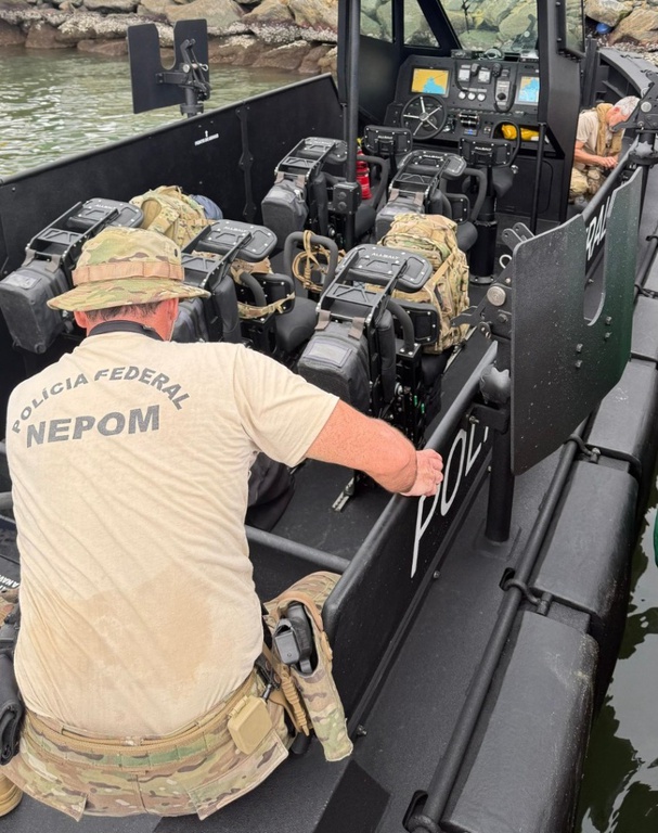 WhatsApp Image 2026-03-10 at 08.33.41.jpeg