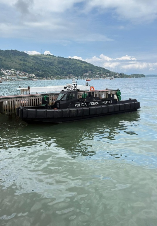 WhatsApp Image 2026-03-10 at 08.34.27.jpeg