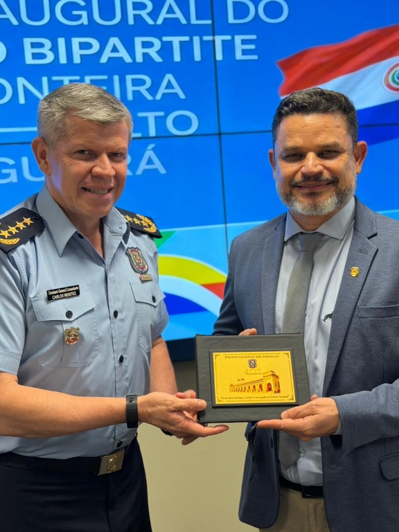 WhatsApp Image 2026-03-26 at 16.24.13 (2).jpeg