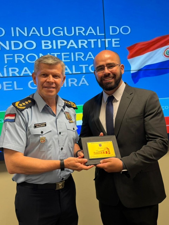 WhatsApp Image 2026-03-26 at 16.24.14.jpeg