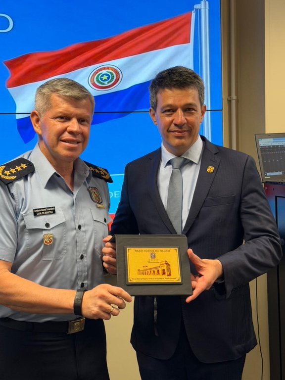 WhatsApp Image 2026-03-26 at 16.24.30 (2).jpeg