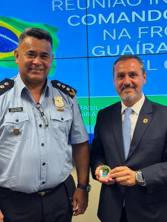 WhatsApp Image 2026-03-26 at 16.24.31.jpeg