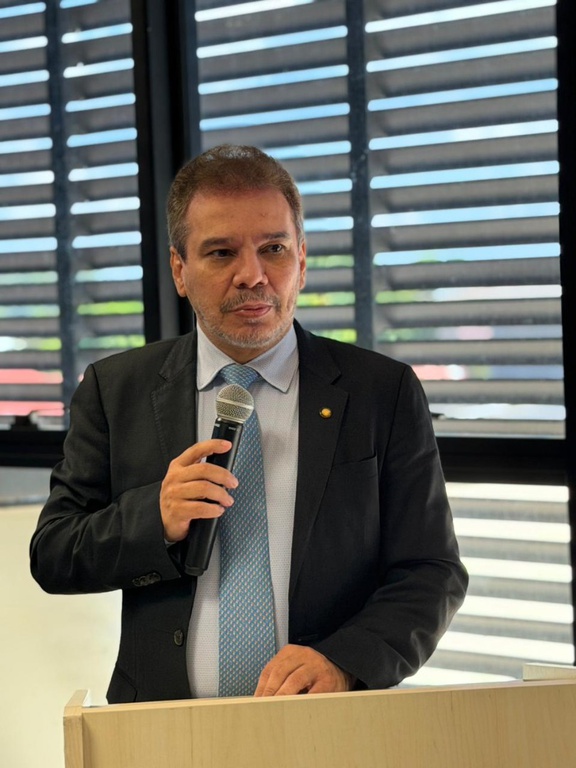 WhatsApp Image 2026-03-26 at 16.24.41 (2).jpeg