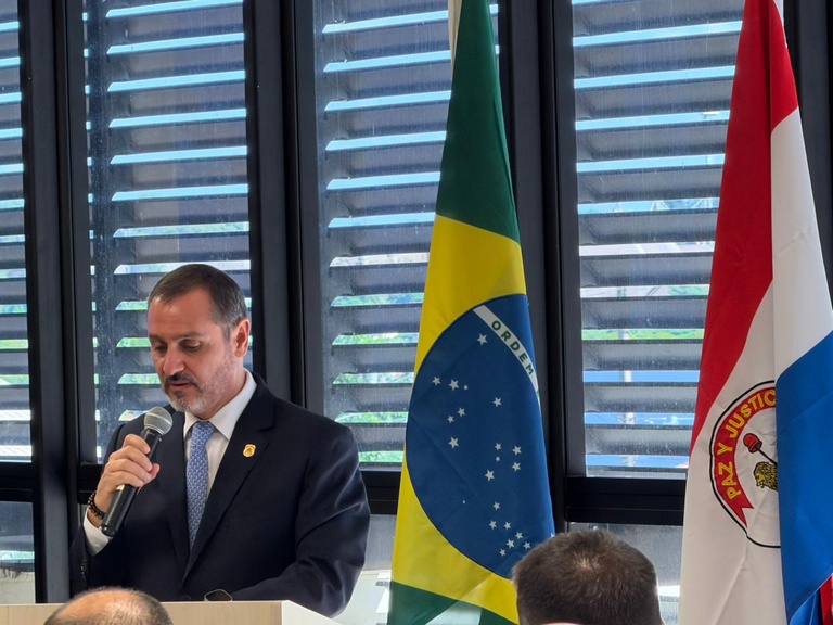 WhatsApp Image 2026-03-26 at 16.24.50.jpeg