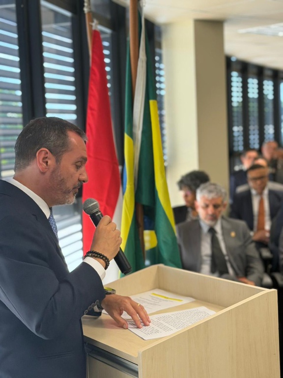 WhatsApp Image 2026-03-26 at 16.25.07.jpeg