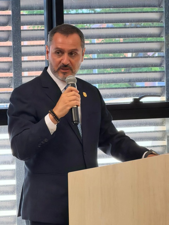 WhatsApp Image 2026-03-26 at 16.25.32.jpeg