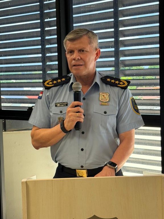 WhatsApp Image 2026-03-26 at 16.25.33 (1).jpeg