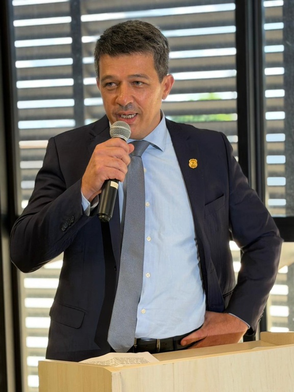 WhatsApp Image 2026-03-26 at 16.26.27 (1).jpeg