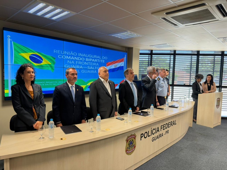 WhatsApp Image 2026-03-26 at 21.49.33.jpeg