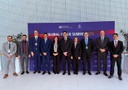 Global Summit.jpeg