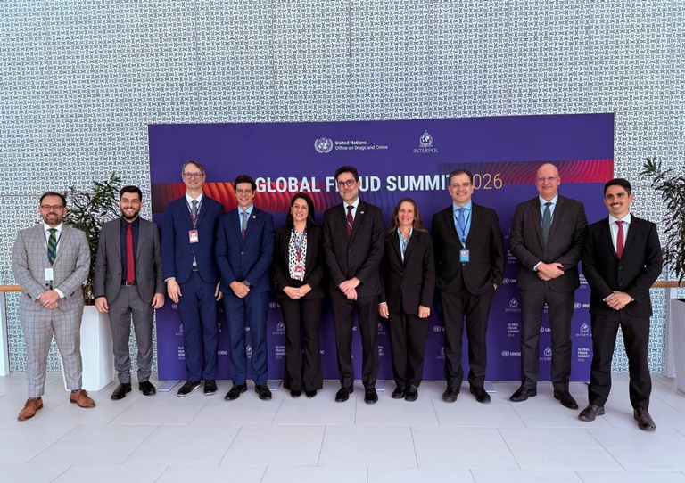 Global Summit.jpeg