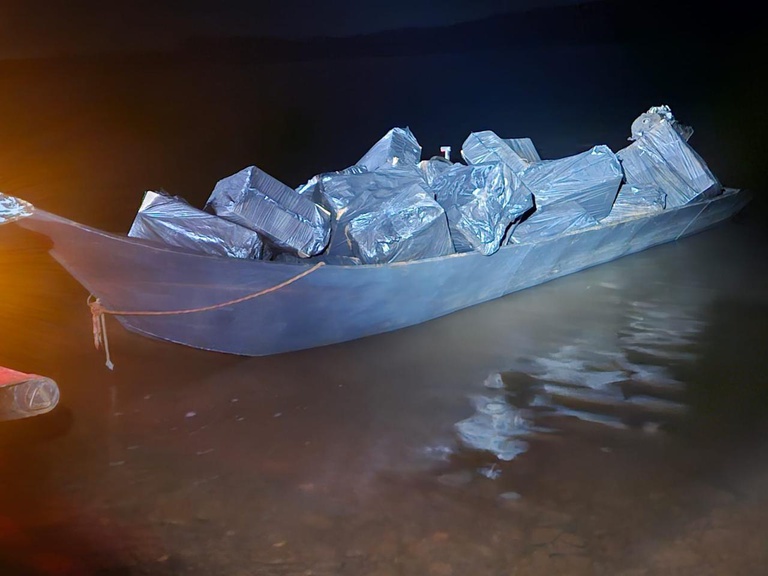 WhatsApp Image 2026-03-26 at 12.22.34 (2).jpeg