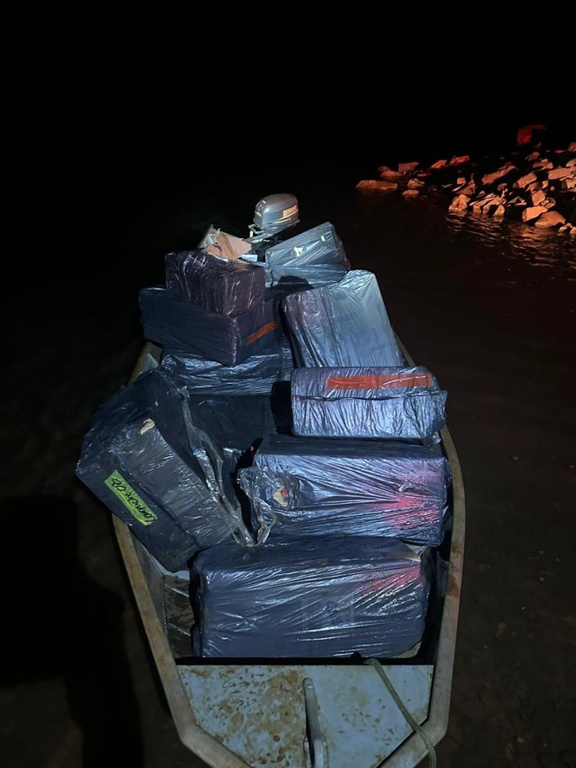 WhatsApp Image 2026-03-25 at 13.09.13.jpeg