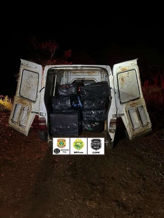 WhatsApp Image 2026-03-25 at 13.09.14.jpeg