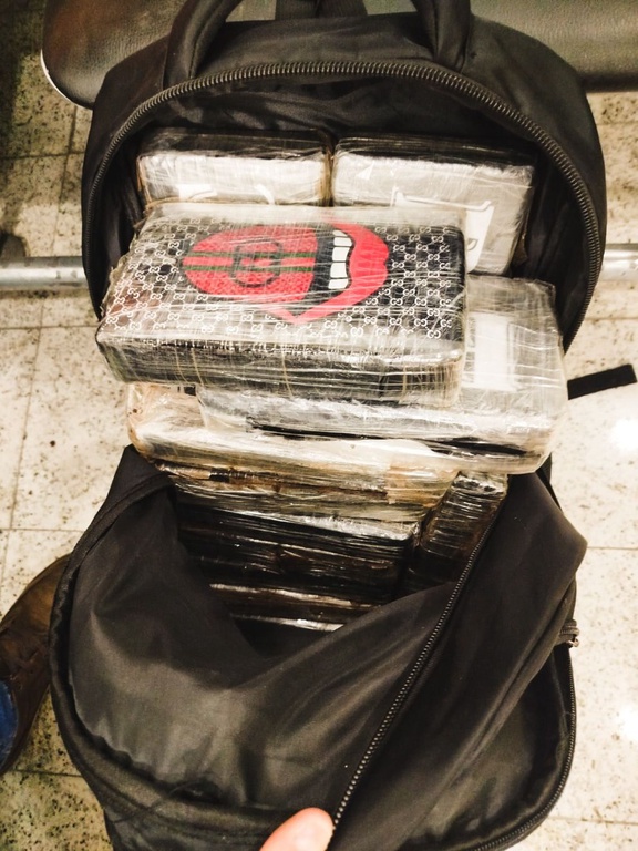 WhatsApp Image 2026-03-16 at 10.22.30.jpeg