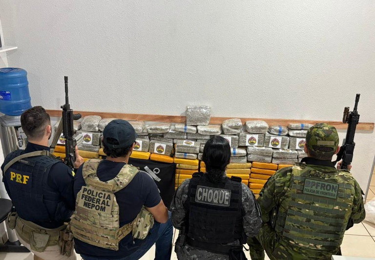 WhatsApp Image 2026-03-29 at 11.00.42.jpeg