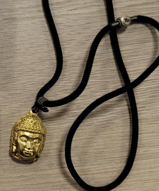 WhatsApp Image 2026-03-03 at 15.57.32 (1).jpeg