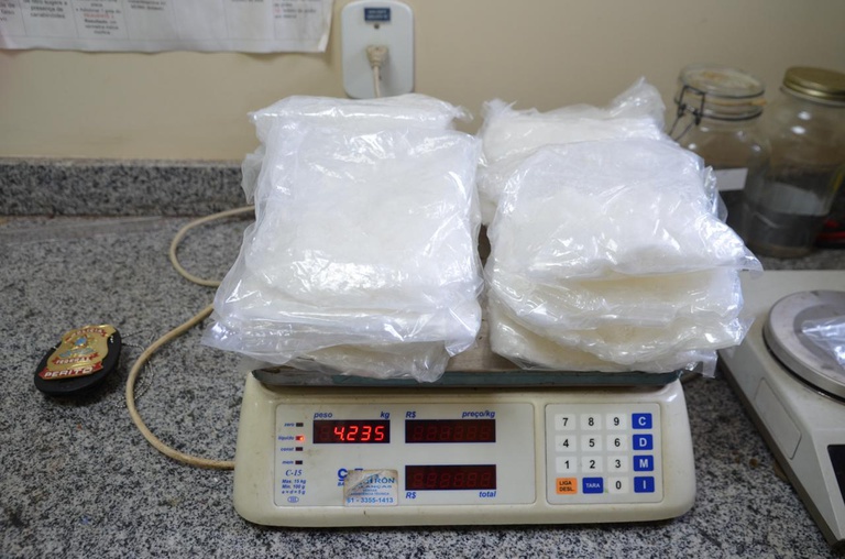 WhatsApp Image 2026-03-11 at 10.36.15.jpeg