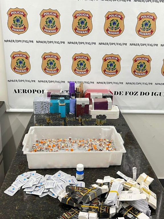 WhatsApp Image 2026-03-20 at 22.07.01.jpeg