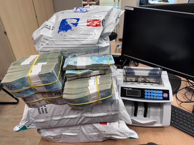 WhatsApp Image 2026-03-21 at 15.41.01.jpeg