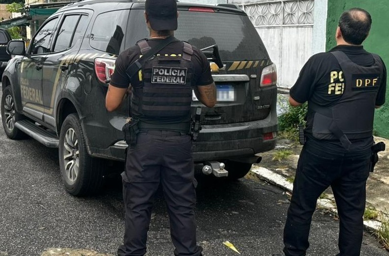 WhatsApp Image 2026-03-10 at 09.08.55.jpeg