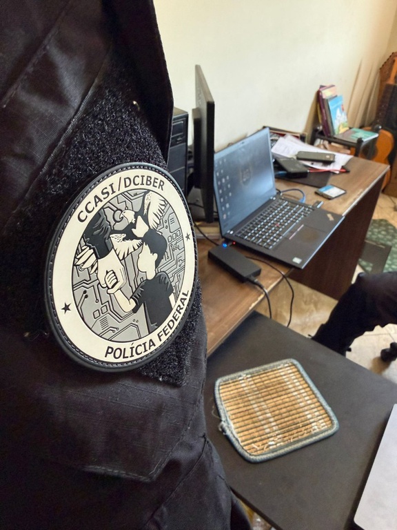 WhatsApp Image 2026-03-03 at 08.26.52.jpeg