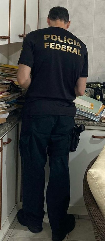 WhatsApp Image 2026-03-19 at 07.51.52.jpeg