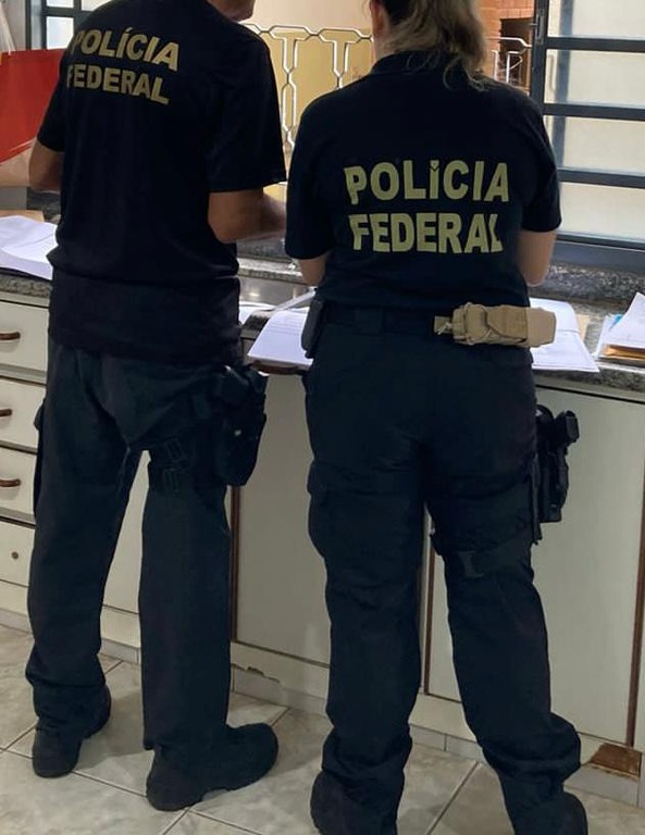 WhatsApp Image 2026-03-19 at 07.51.54.jpeg