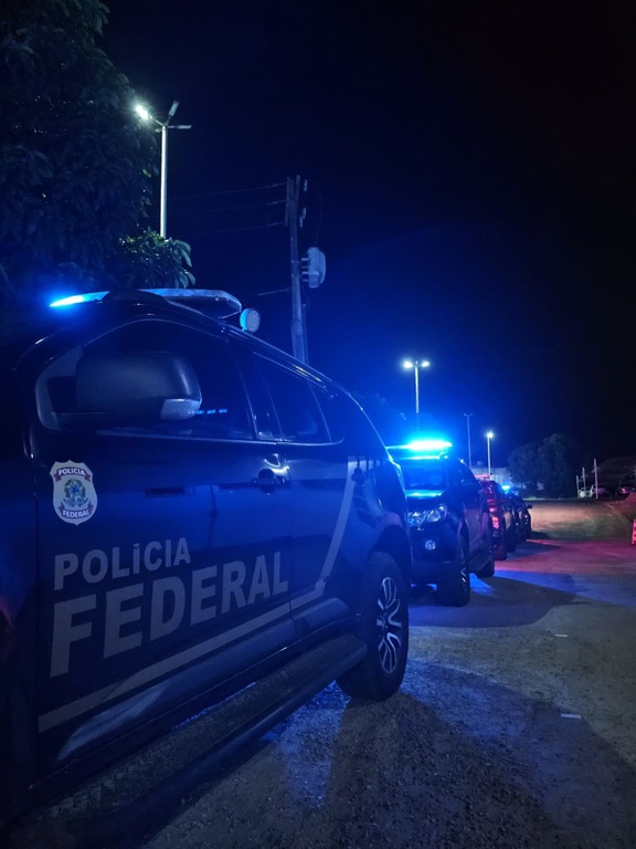 WhatsApp Image 2026-03-19 at 08.45.05.jpeg