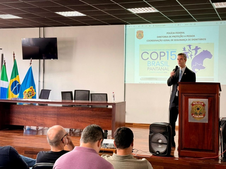 WhatsApp Image 2026-03-20 at 11.46.59 (1).jpeg