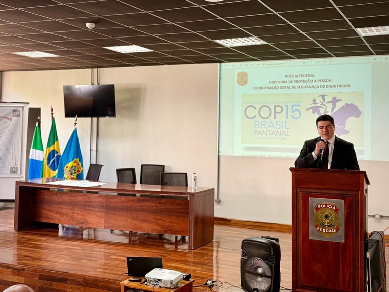 WhatsApp Image 2026-03-20 at 11.46.59 (2).jpeg