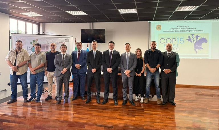 WhatsApp Image 2026-03-20 at 11.46.59.jpeg