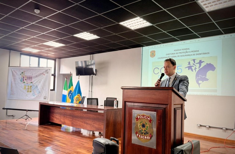 WhatsApp Image 2026-03-20 at 11.50.35.jpeg