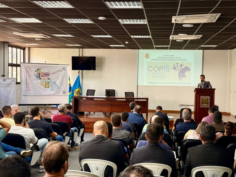 WhatsApp Image 2026-03-20 at 11.52.05.jpeg