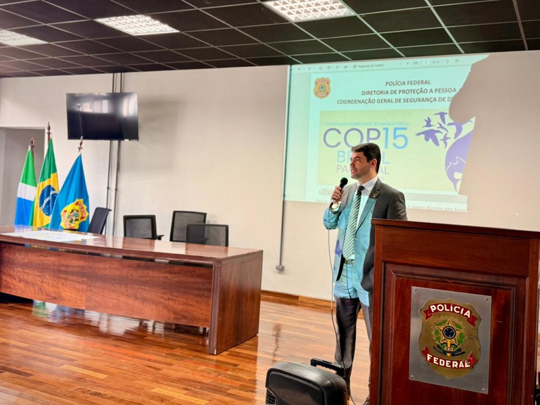 WhatsApp Image 2026-03-20 at 11.52.17.jpeg