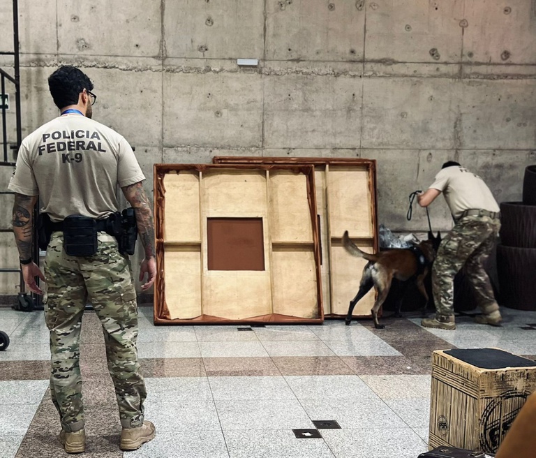 WhatsApp Image 2026-03-22 at 14.49.24.jpeg