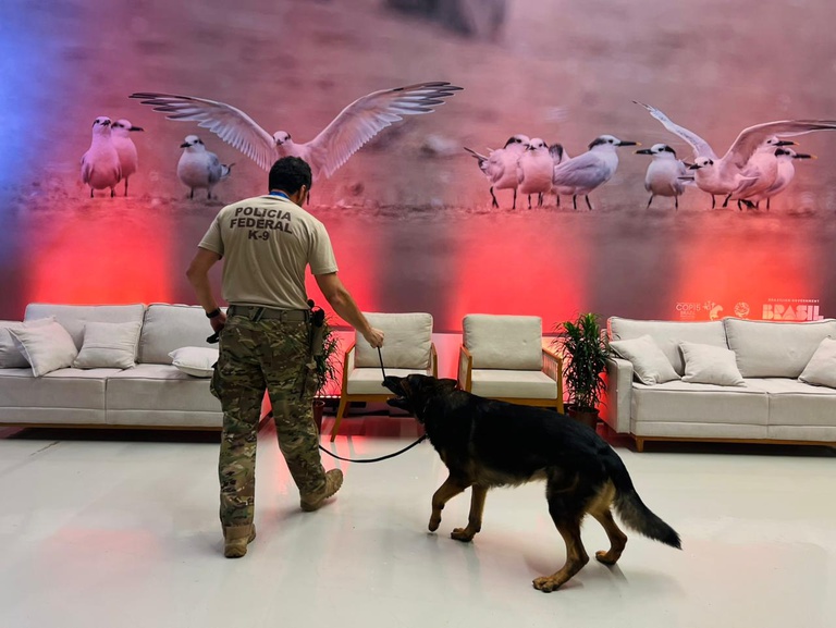 WhatsApp Image 2026-03-22 at 14.49.25 (2).jpeg