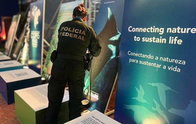 WhatsApp Image 2026-03-22 at 14.49.25.jpeg