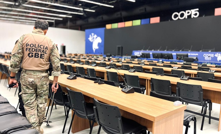 WhatsApp Image 2026-03-22 at 14.49.26 (1).jpeg