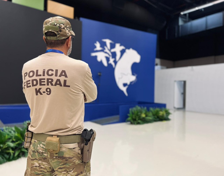 WhatsApp Image 2026-03-22 at 14.49.27.jpeg