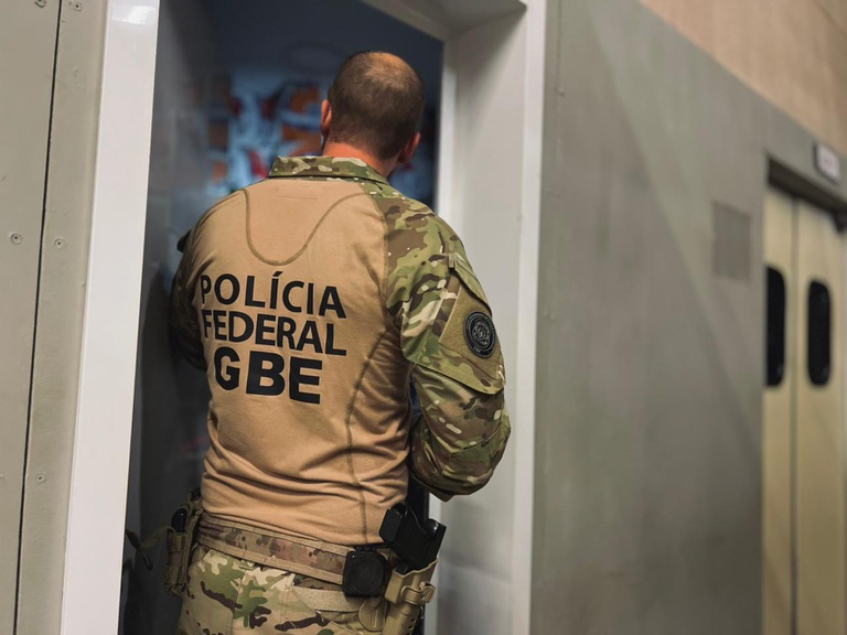 WhatsApp Image 2026-03-22 at 14.49.28 (2).jpeg