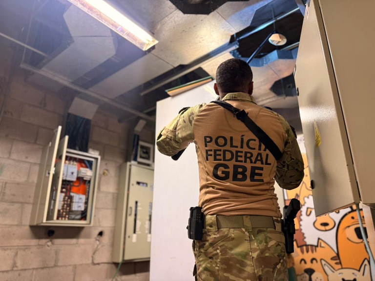 WhatsApp Image 2026-03-22 at 14.53.57 (1).jpeg