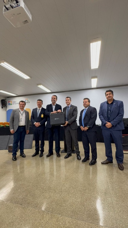 WhatsApp Image 2026-03-02 at 10.44.14.jpeg