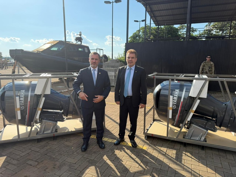 WhatsApp Image 2026-03-26 at 17.25.28.jpeg