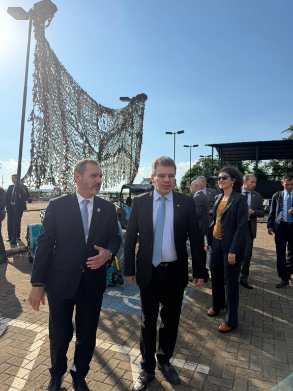 WhatsApp Image 2026-03-26 at 17.25.30.jpeg