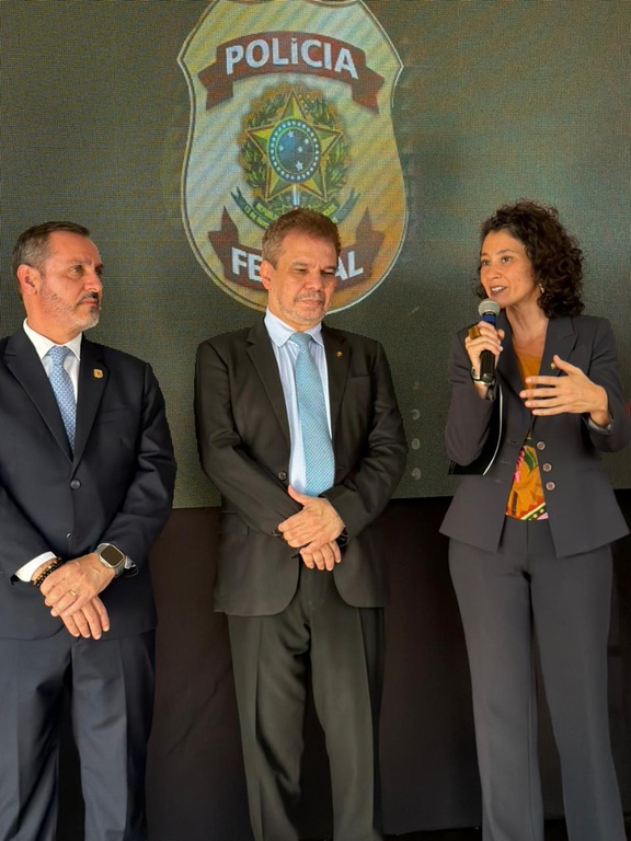 WhatsApp Image 2026-03-26 at 17.25.37.jpeg