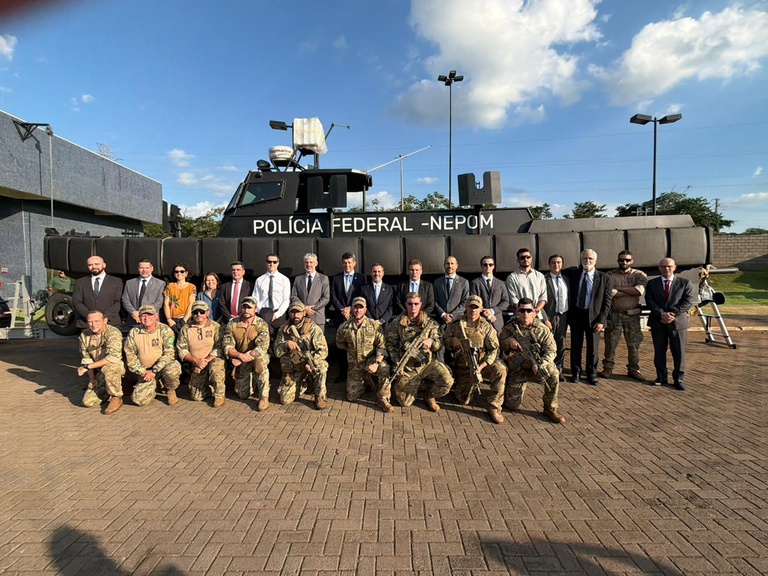 WhatsApp Image 2026-03-26 at 17.25.42 (3).jpeg