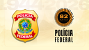 PF82.png